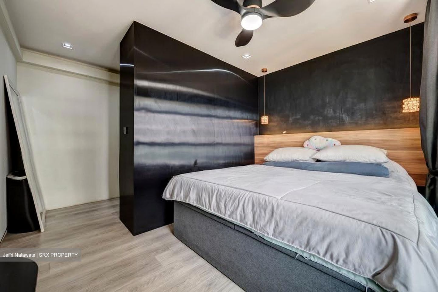 Blk 419D Waterfront II @ Northshore (Punggol), HDB 4 Rooms #616503341